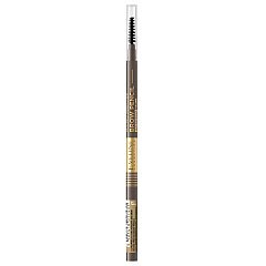 Eveline Cosmetics Micro Precise Brow Pencil 1/1