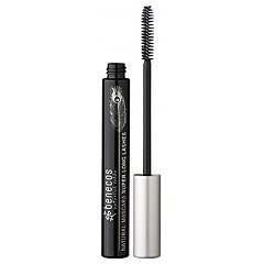 Benecos Natural Mascara Super Long Lashes 1/1