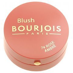 Bourjois Blush 1/1