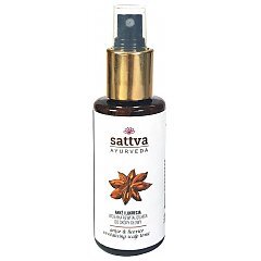 Sattva Scalp Tonic Revitalising 1/1
