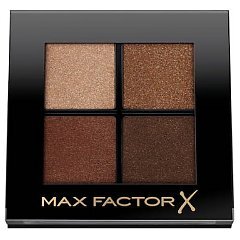 Max Factor Colour Expert Mini Palette 1/1