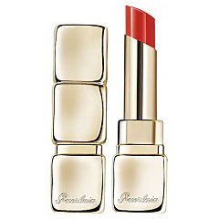 Guerlain KissKiss Shine Bloom 1/1