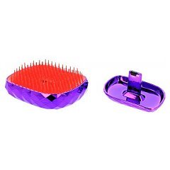 Twish Spiky Hair Brush Model 4 1/1