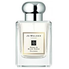 Jo Malone Peony & Blush Suede 1/1