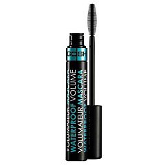 Gosh Volumateur Waterproof Mascara 1/1