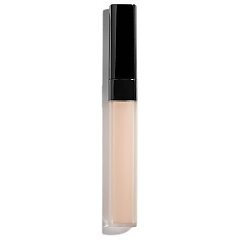 Chanel Le Correcteur de Chanel 1/1