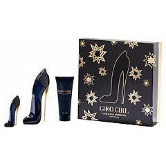 Carolina Herrera Good Girl 1/1