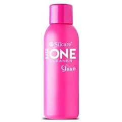 Silcare One Cleaner Shine 1/1