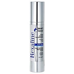 Rexaline 3D Hydra Dose Hyper-Hydrating Rejuvenating Cream 1/1