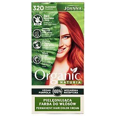 Joanna Naturia Organic 1/1