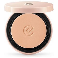 Collistar Impeccable Compact Powder Refill 1/1