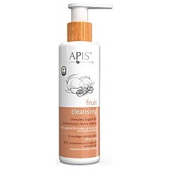 Apis Fruit Cleansing 1/1