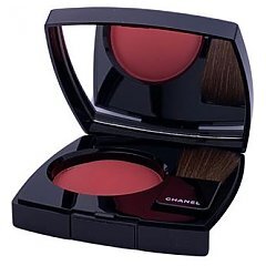 CHANEL Joues Contraste Powder Blush 1/1