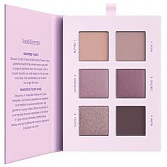 bareMinerals Mineralist Eyeshadow Palette 1/1