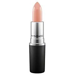 MAC Satin Lipstick 1/1
