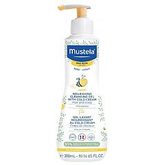 Mustela 1/1