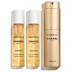 CHANEL Gabrielle Essence 1/1