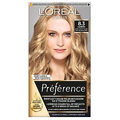 L'Oreal Paris Preference 1/1