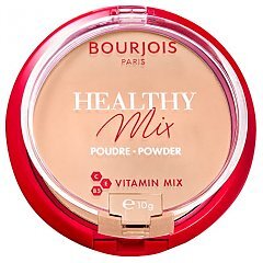 Bourjois Healthy Mix 1/1