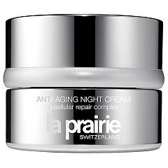 La Prairie Anti-Aging Night Cream 1/1