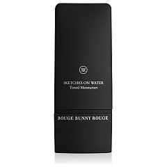 Rouge Bunny Rouge Sketches On Water Tinted Moisturiser 1/1