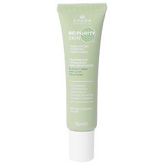 Gyada Re:Purity Skin Anti-Spot Treatment 1/1