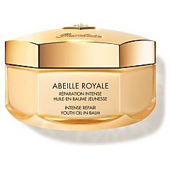 Guerlain Abeille Royale Intense Repair Oil-In-Balm 1/1