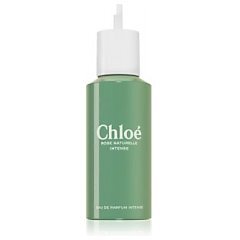 Chloe Rose Naturelle Intense 1/1