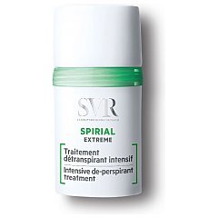SVR Spirial Extreme 1/1