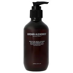 Grown Alchemist Gentle Gel Facial Cleanser 1/1