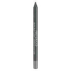 Artdeco Soft Eye Liner Waterproof 1/1