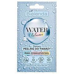 Bielenda Water Balance 1/1