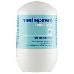 Medispirant 1/1