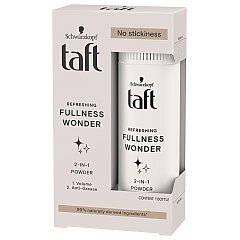 Taft Fullness Wonder 2w1 1/1