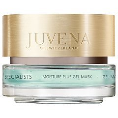 Juvena Specialists Moisture Plus Gel Mask 1/1