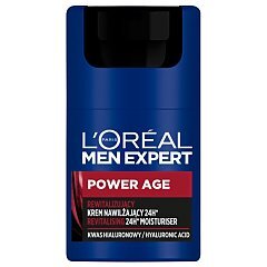 L'Oreal Paris Men Expert Power Age 1/1