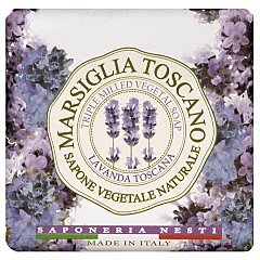 Nesti Dante Marsiglia Toscano Lavanda Toscana 1/1