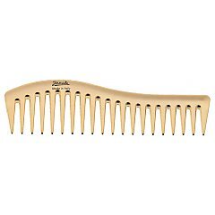 Janeke Wavy Comb 1/1