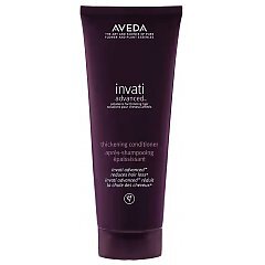 Aveda Invati Advanced Thickening Conditioner 1/1