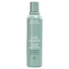 Aveda Scalp Solutions Balancing Shampoo 1/1