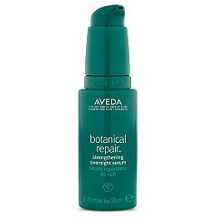 Aveda Botanical Repair Strengthening Overnight Serum 1/1