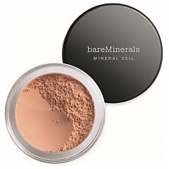 bareMinerals Mineral Veil Setting Powder 1/1