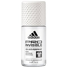 Adidas Pro Invisible 1/1