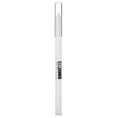 Maybelline Tattoo Liner Gel Pencil 1/1