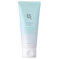 Beauty of Joseon Green Plum Refreshing Cleanser 1/1