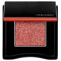 Shiseido POP PowderGel Eye Shadow 1/1