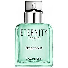 Calvin Klein Eternity Reflections For Men 1/1