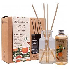 La Casa de los Aromas Botanical Essence 1/1