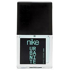 Nike Urbanite Spicy Road Man 1/1