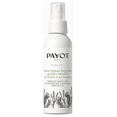 Payot Herbier Beneficial Interior Mist 1/1